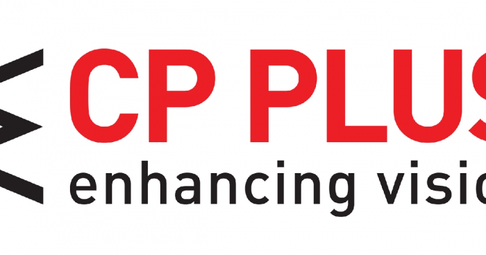 CP Plus