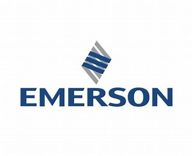 Emerson