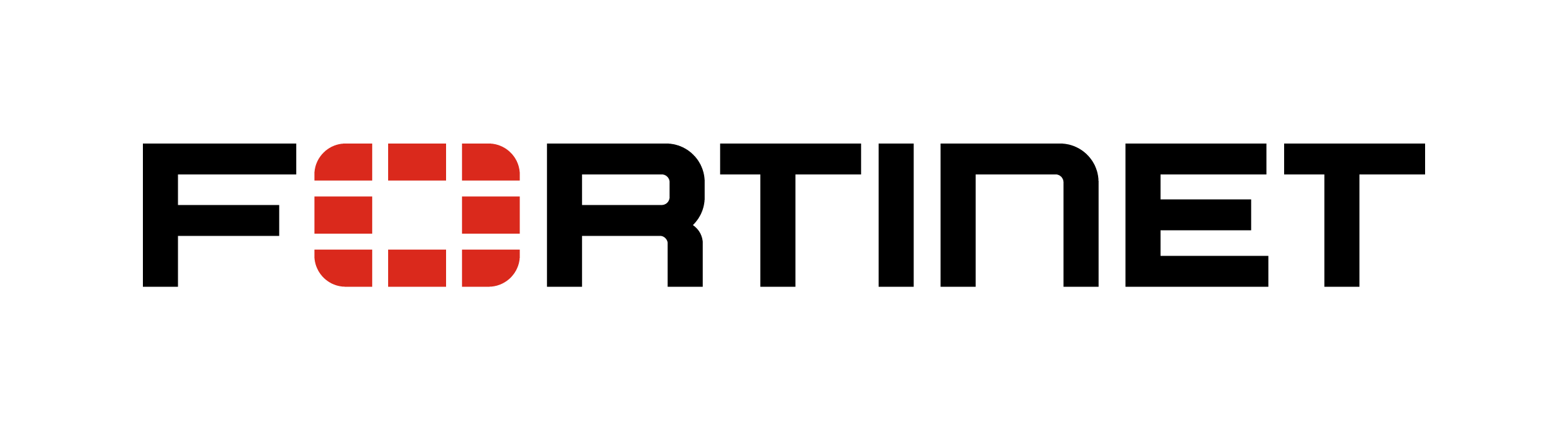 Fortinet
