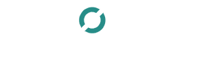 Aurionpro