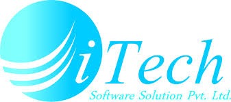 i-tech