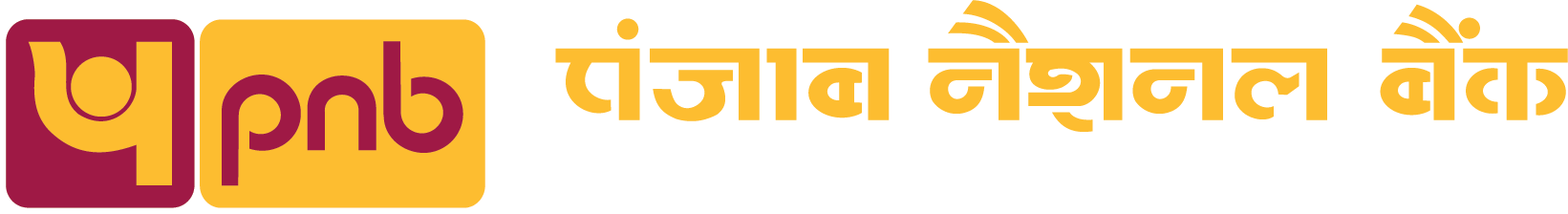 Punjab National Bank