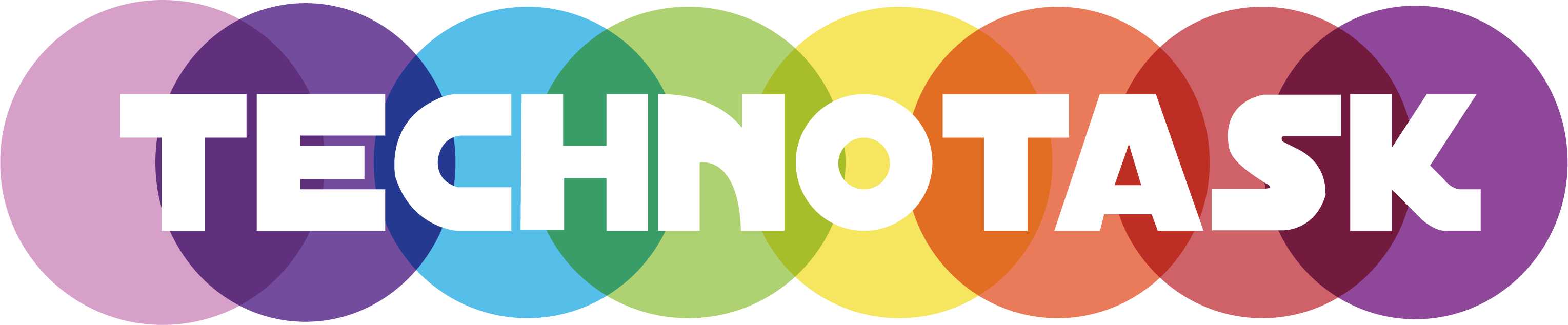 Technotask