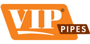 VIP Pipes