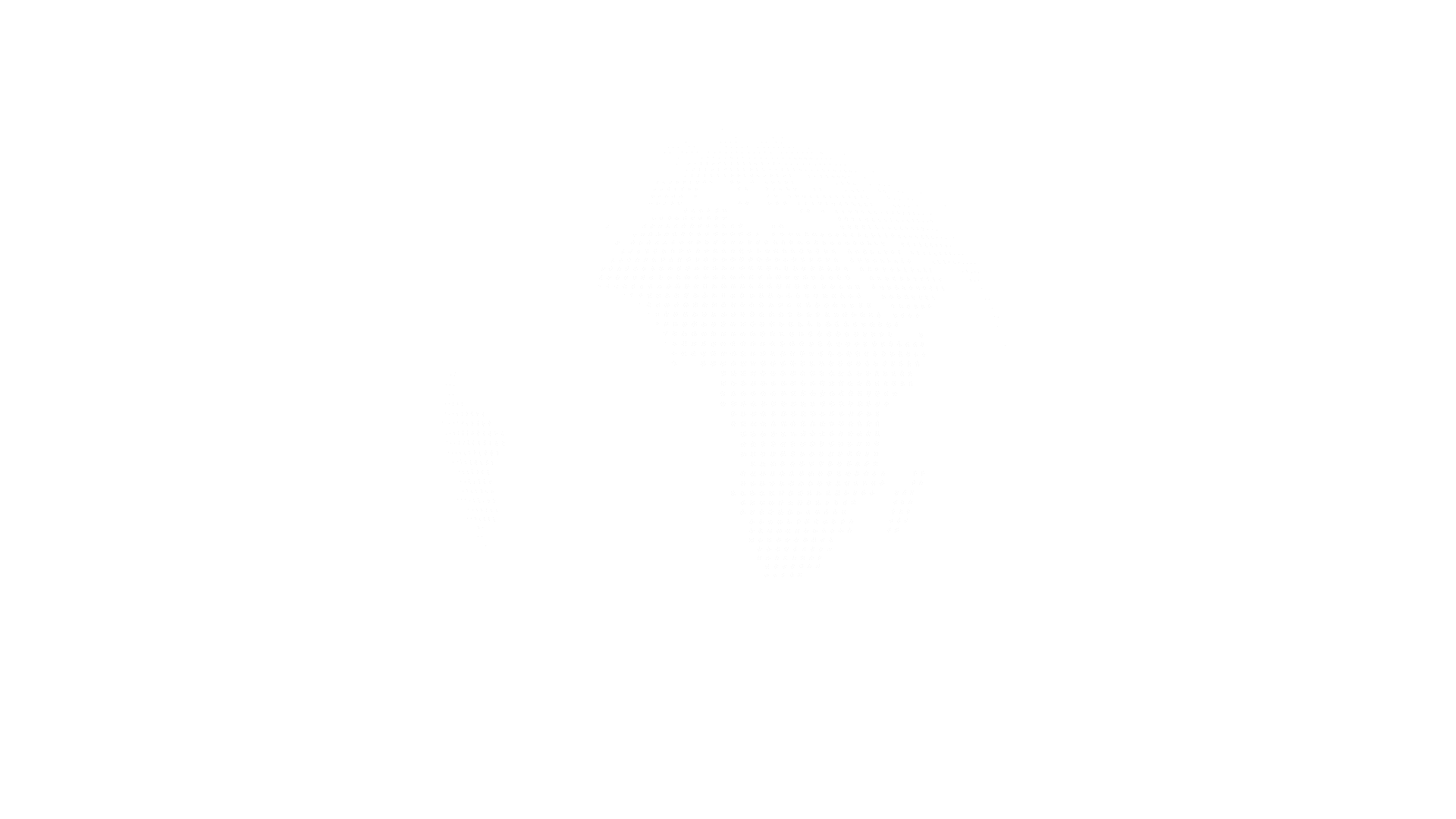Pan India Presence
