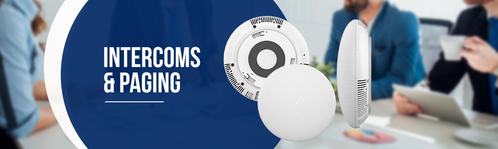 Intercoms-Paging-bnr
