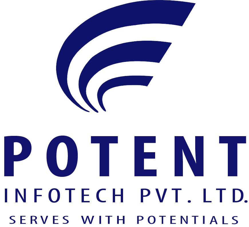 Potent Infotech